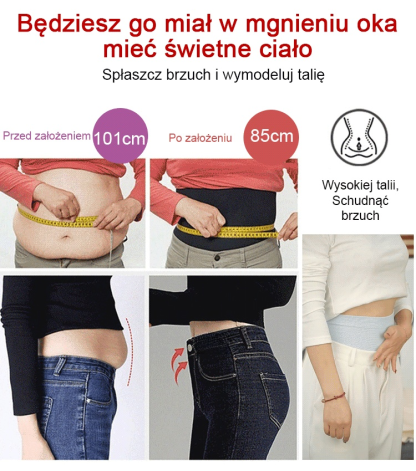 👗Antybakteryjna bielizna podnosząca pośladki z wysokim stanem i modelująca brzuch- Antybakteryjne- 100% Bawełna- Płaski Brzuch i Komfort na Co Dzień🍑