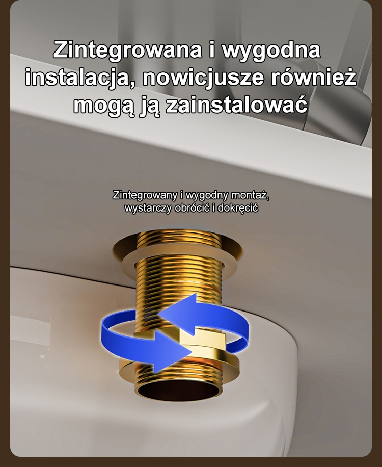详情(8)_25.jpg