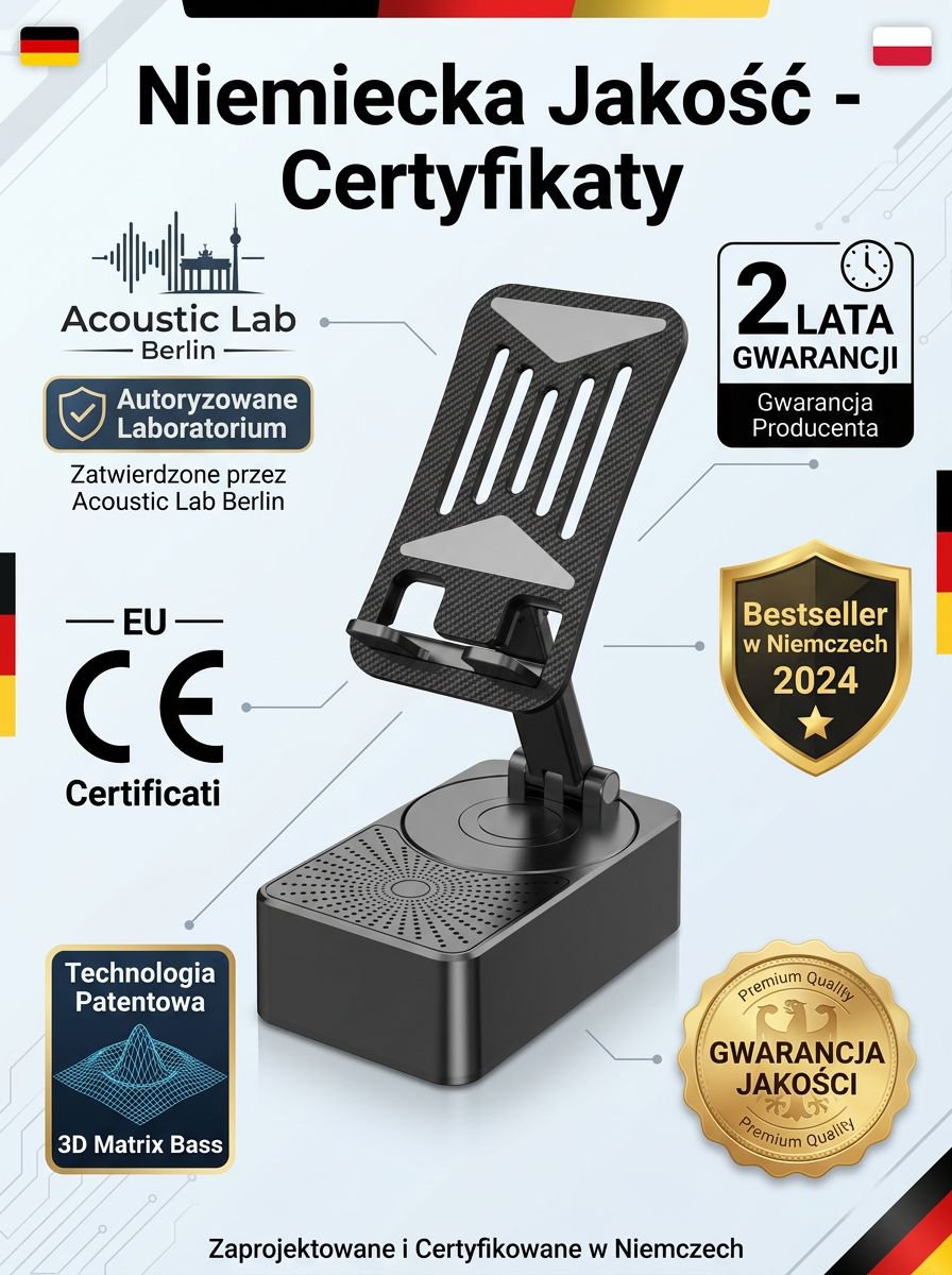 Obraz_8_Certyfikaty_Jakosc.jpg