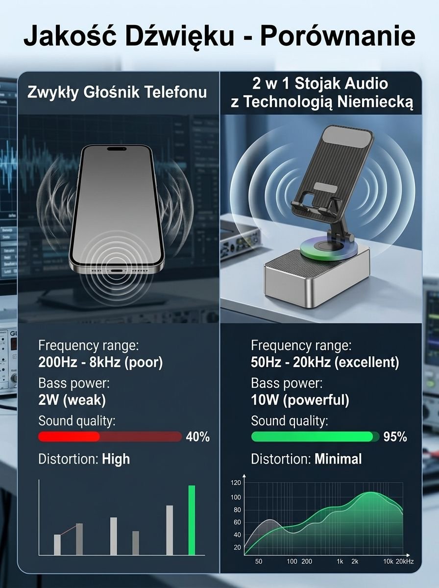 Obraz_21_Jakosc_Dzwieku_Porownanie.jpg