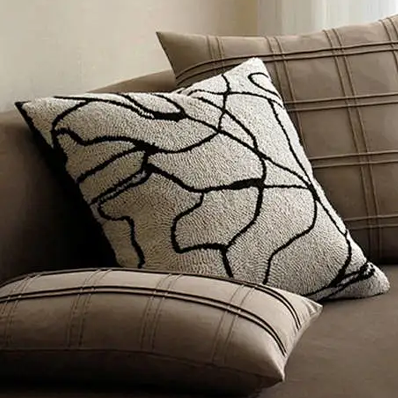 Wprowadzenie nowego produktu