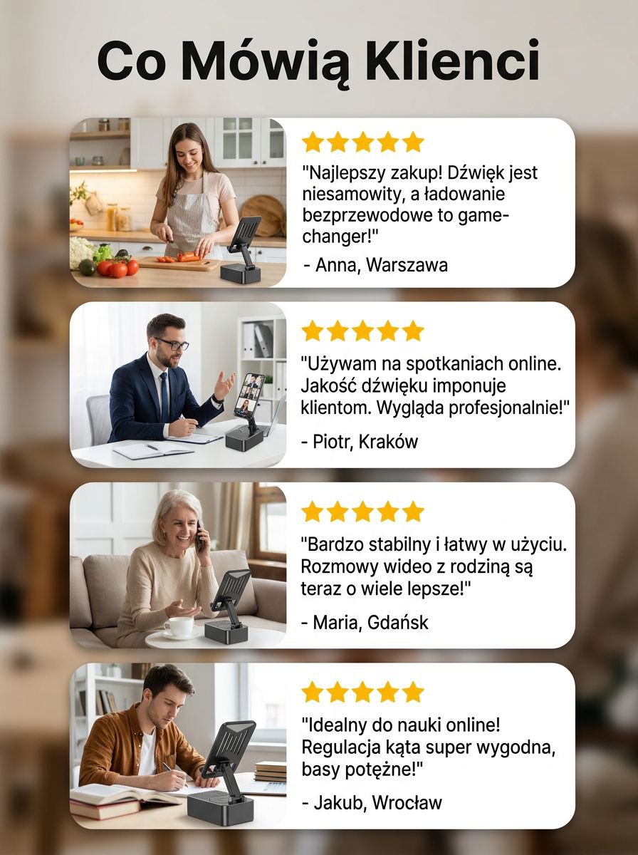 Obraz_25_Opinie_Klientow.jpg