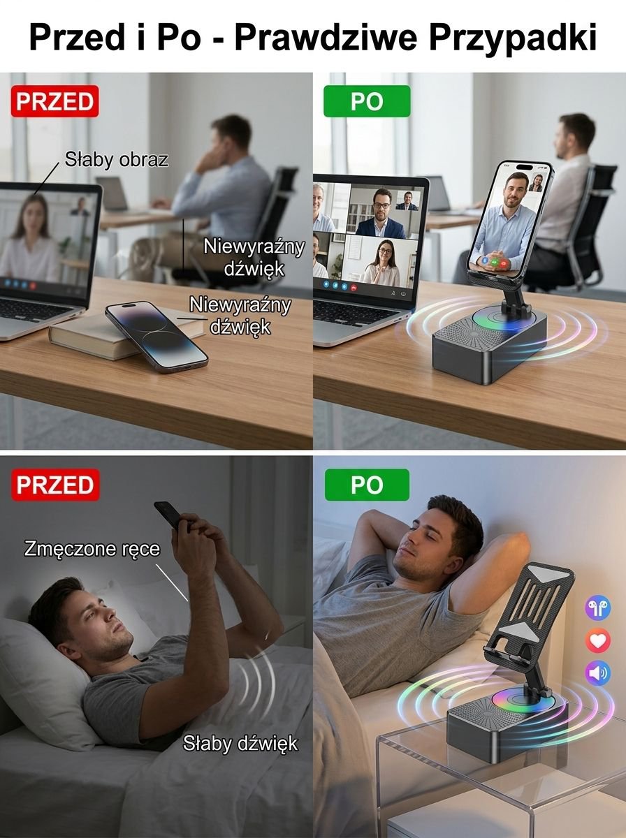 Obraz_5_Porownanie_Przed_Po_2.jpg