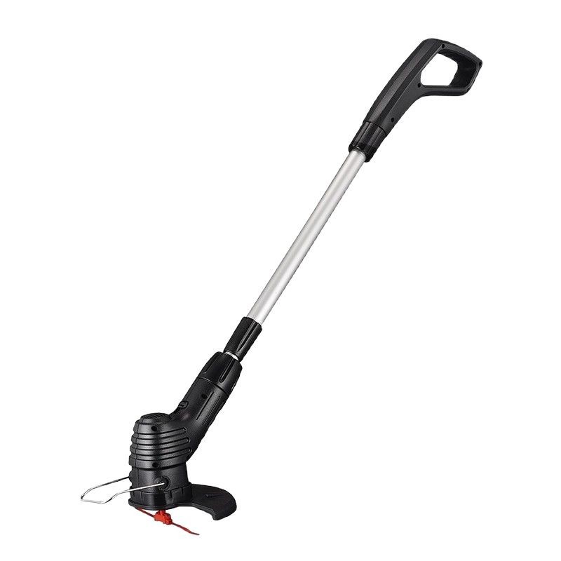 ✨Składana ładowarka do kosiarki ogrodowej z USB| Teleskopowa (21-105cm)✨