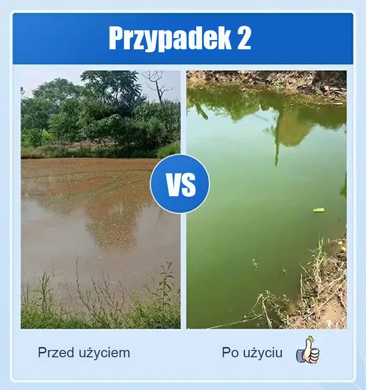 1_20.jpg