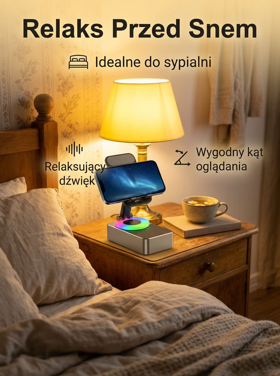 Obraz_16_Relaks_Przed_Snem.jpg