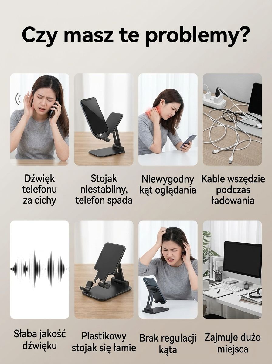 Obraz_2_Problemy_Uzytkownikow.jpg