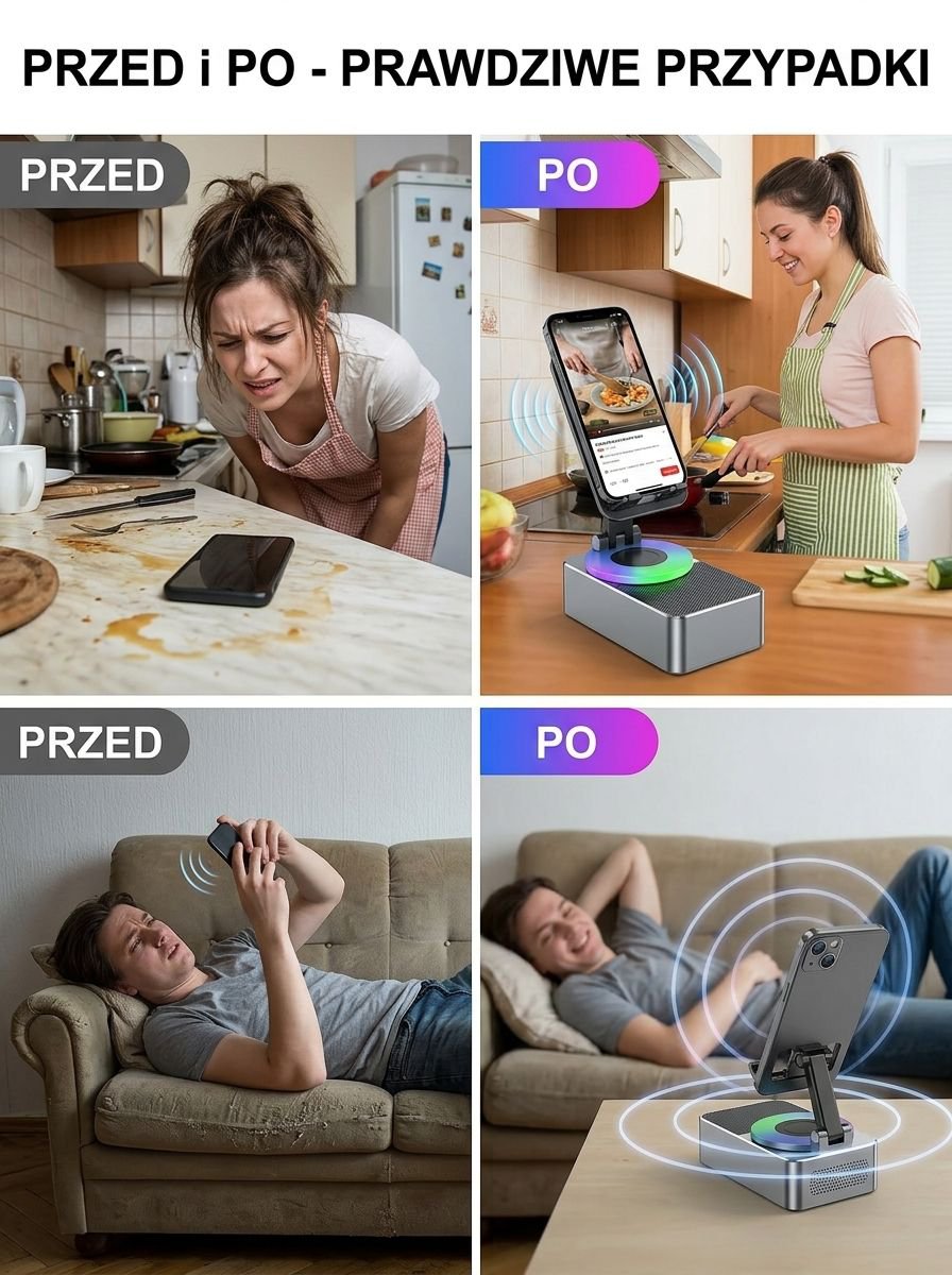 Obraz_4_Porownanie_Przed_Po_1.jpg