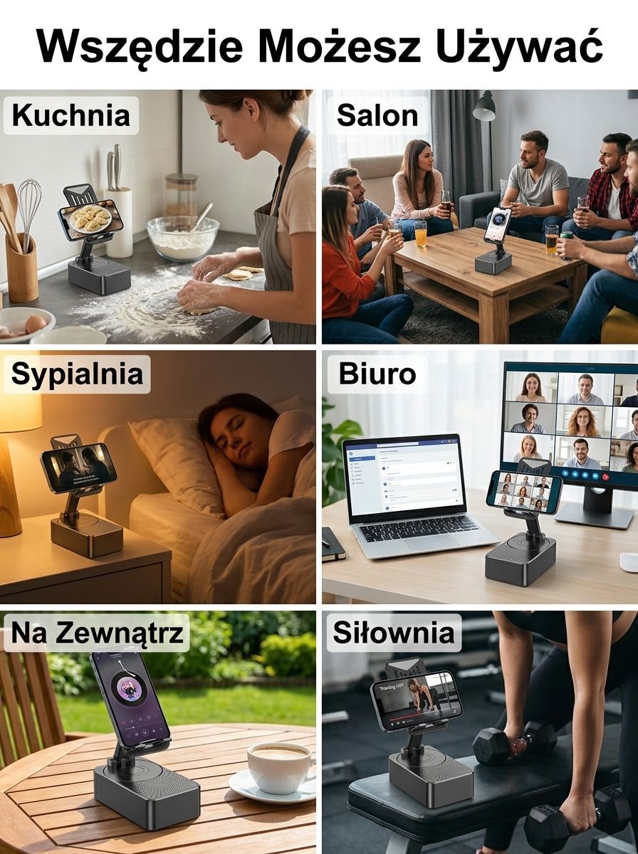 Obraz_7_Scenariusze_Uzycia.jpg