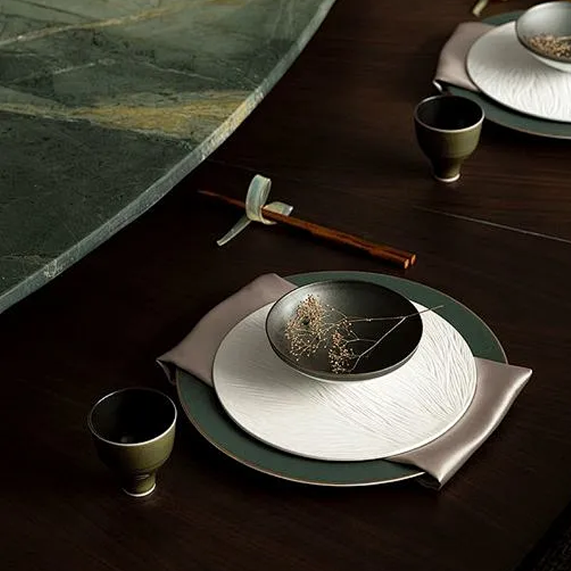 Neue Produkteinführung