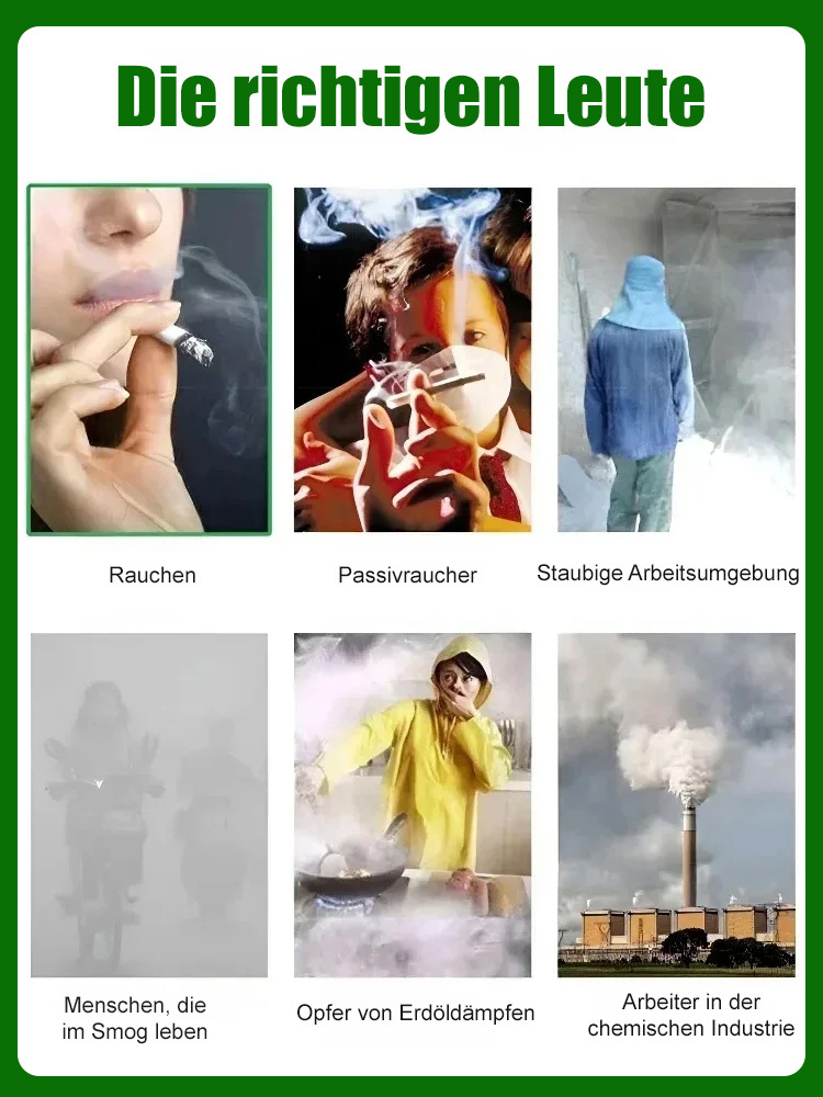 🌿Silny filtr pochłaniający formaldehyd i inne substancje toksyczne, platynowa doniczka diamentowa, która pochłania szkodliwe gazy i oczyszcza powietrze 🏠