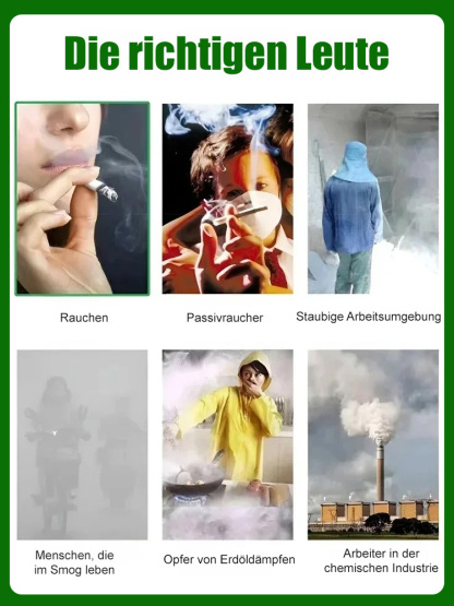 🌿Silny filtr pochłaniający formaldehyd i inne substancje toksyczne, platynowa doniczka diamentowa, która pochłania szkodliwe gazy i oczyszcza powietrze 🏠