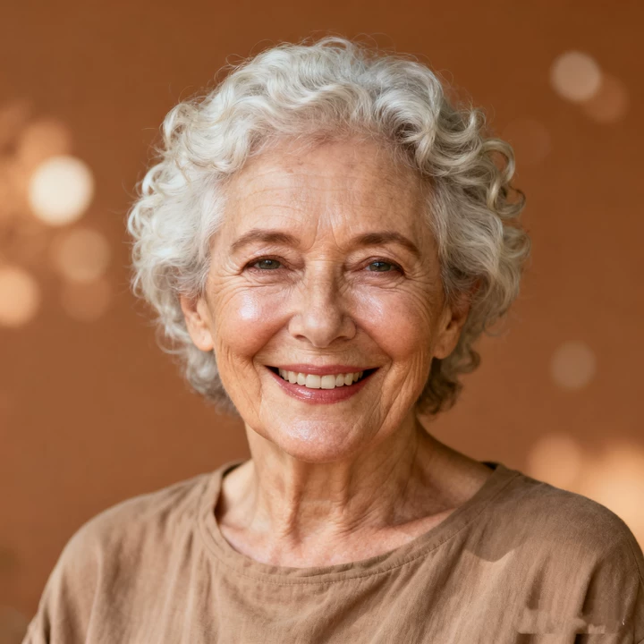 Emberi nagy egészség termékek🌷✨