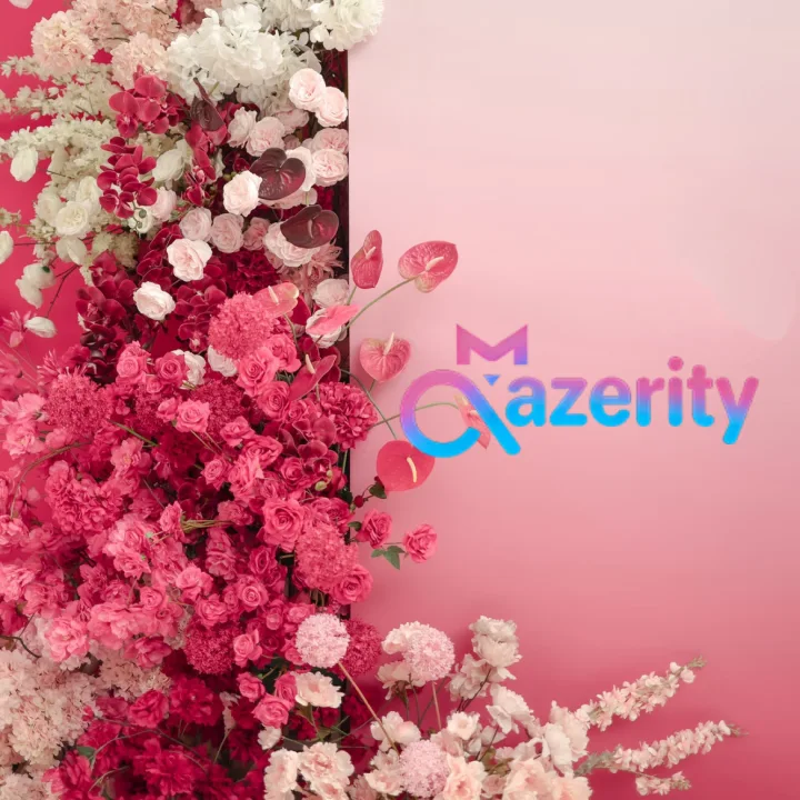 Minden termék✨💫