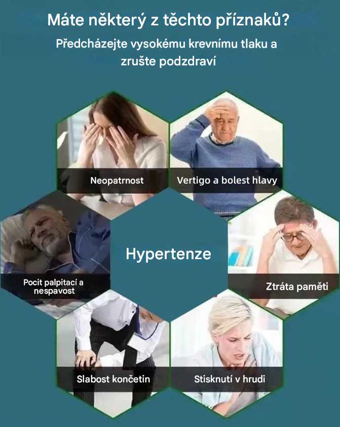 🌿Semena ženšenu - snadno se pěstují🌱