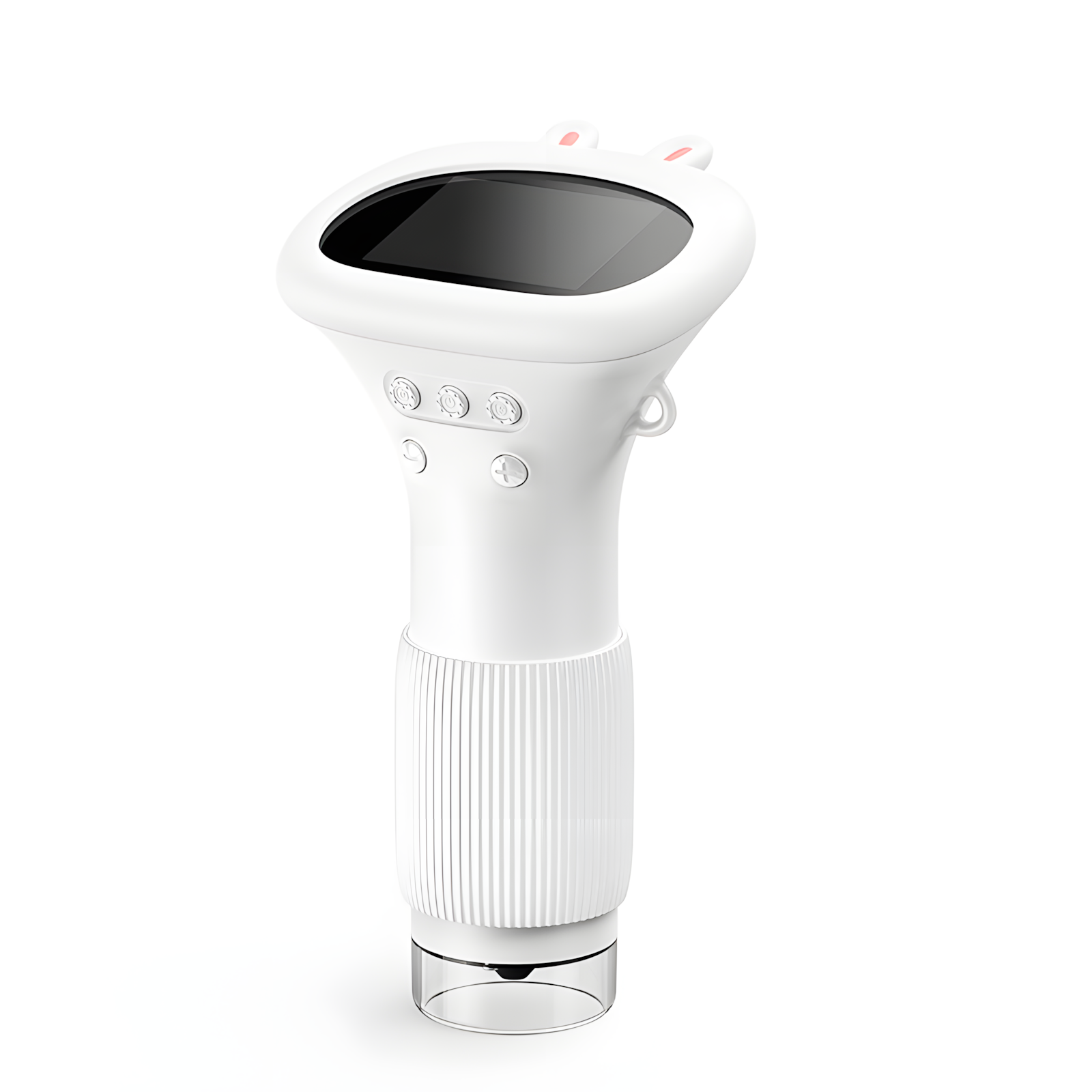 Klynn Handheld Microscope for Kids