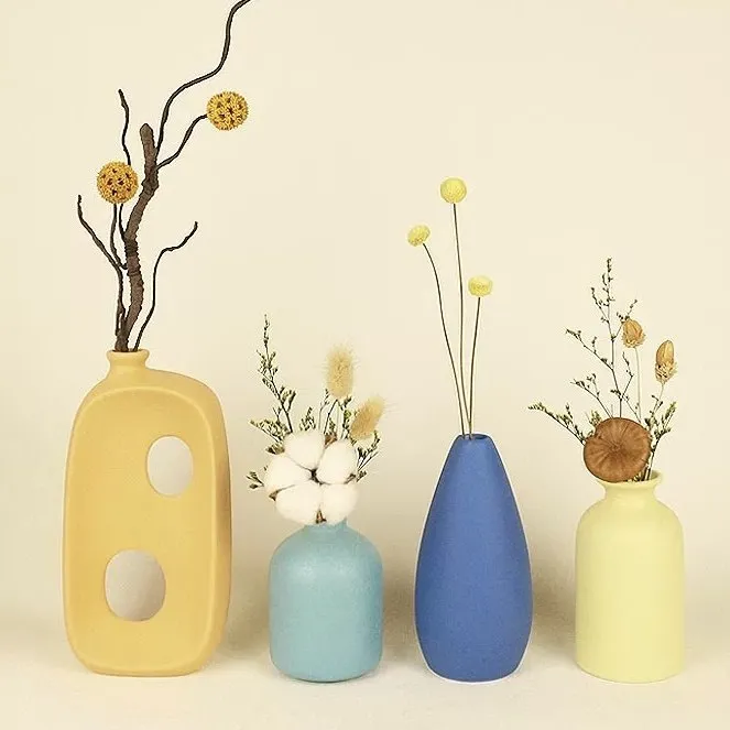 Napi szükségleti cikkek