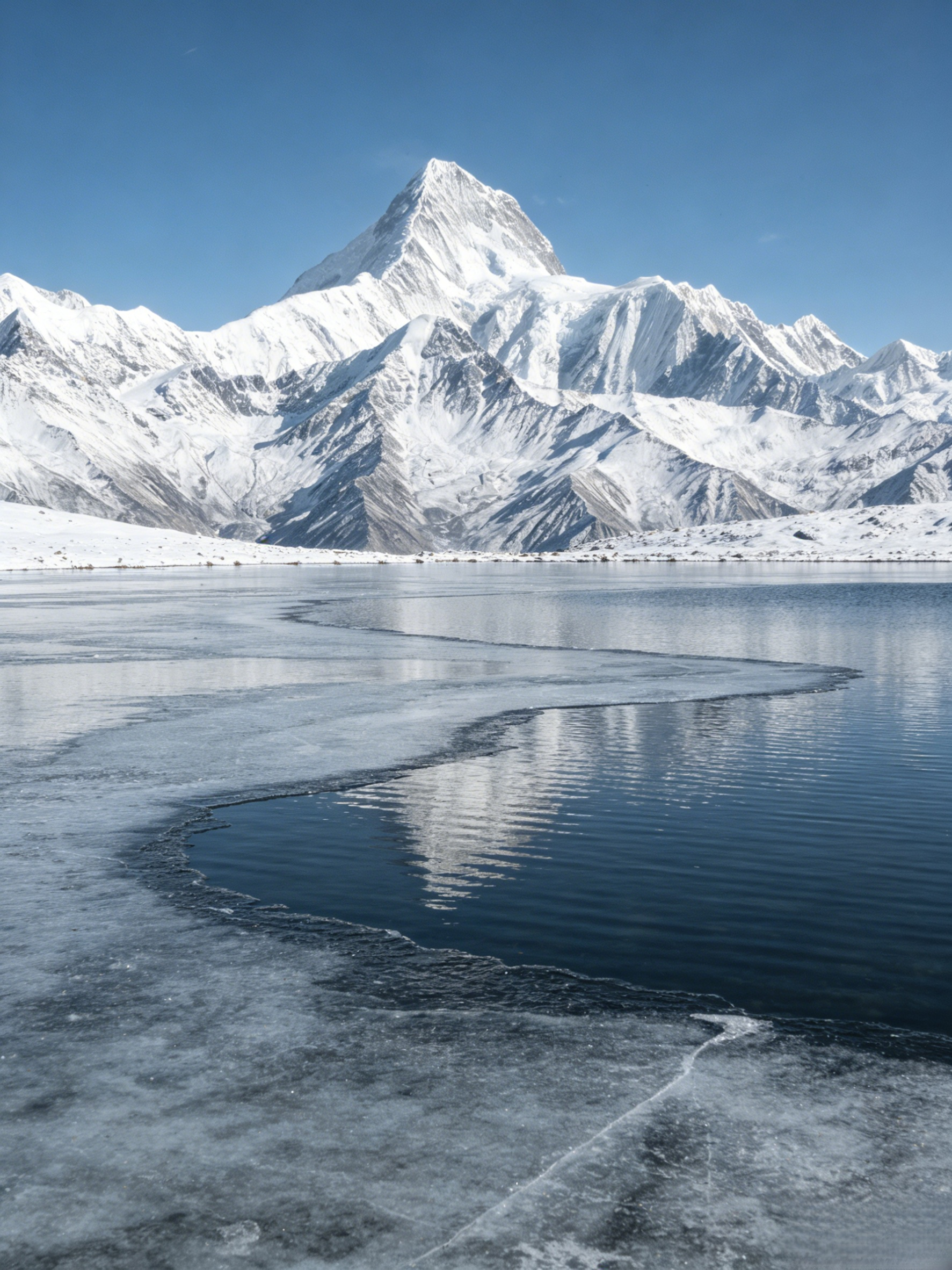 Kamera csatlakozás nélkül