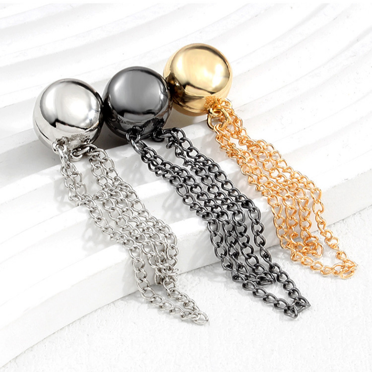 Nagy teljesítményű mágnesgomb