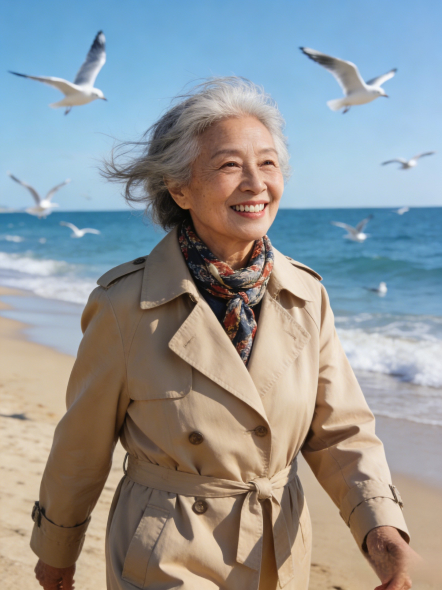 Funkcionális teljes fogsor javító készlet