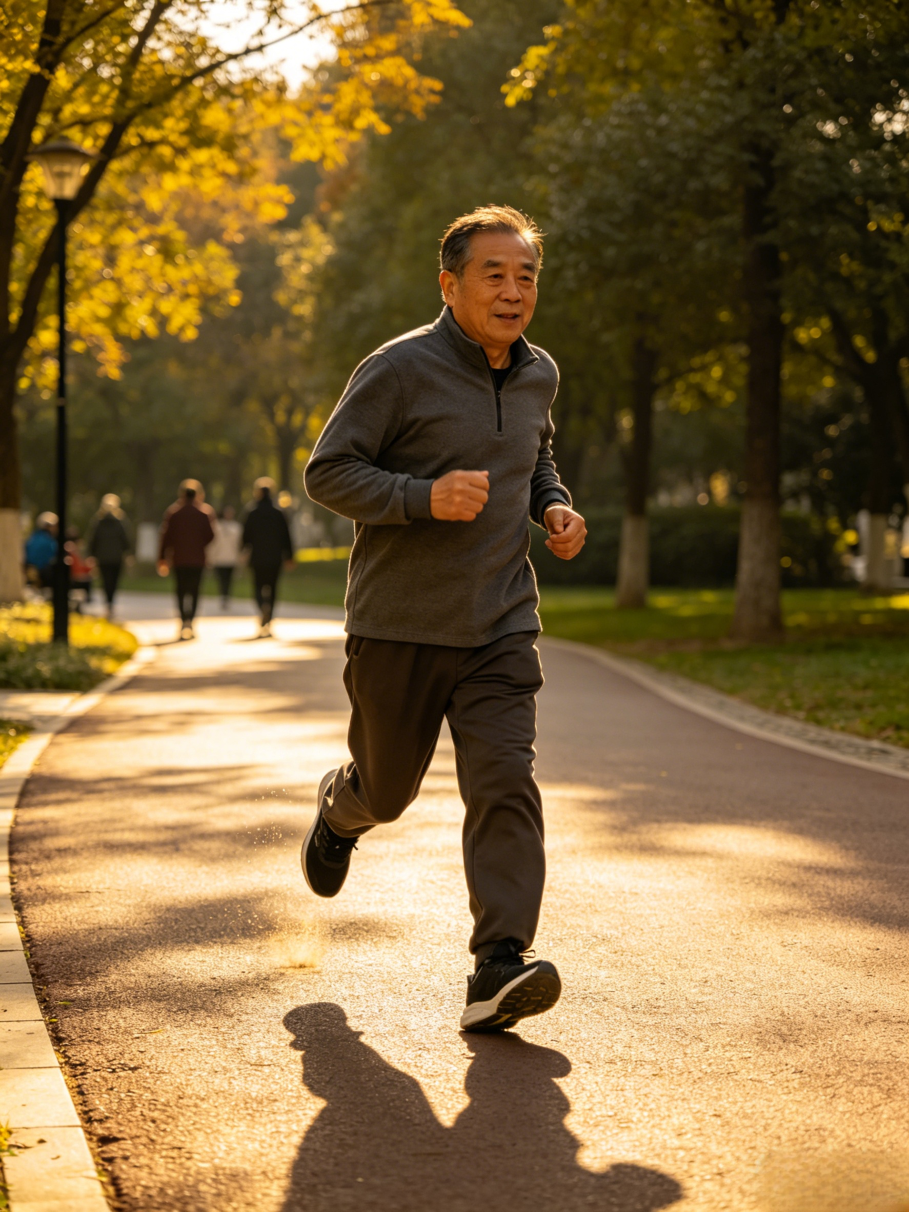 Lábidegápoló krém