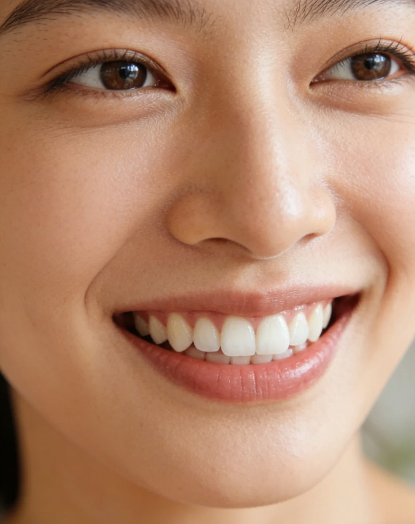 DIYCOS műfogsor díszítés színpadi smink