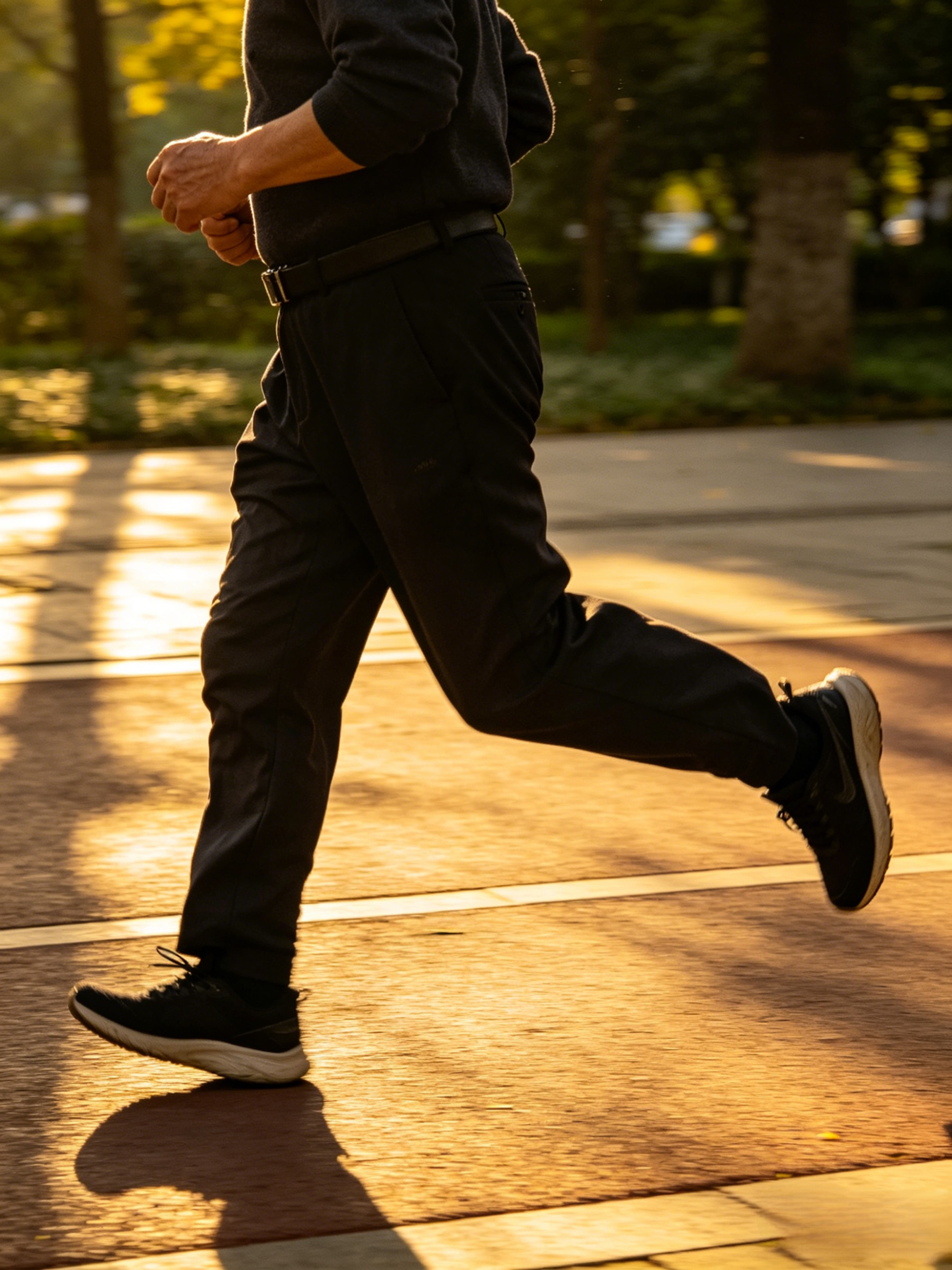 Lábidegápoló krém