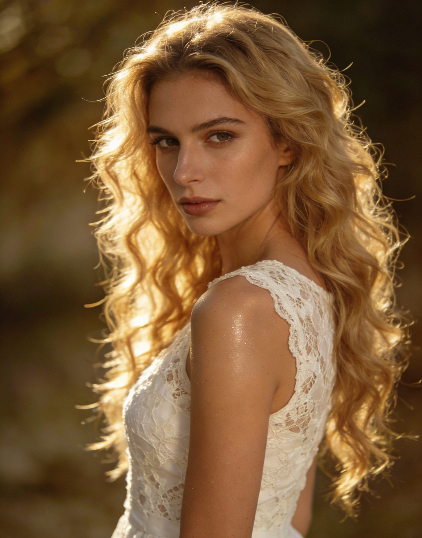 Öregedésgátló polipeptid ránctalanító arckrém