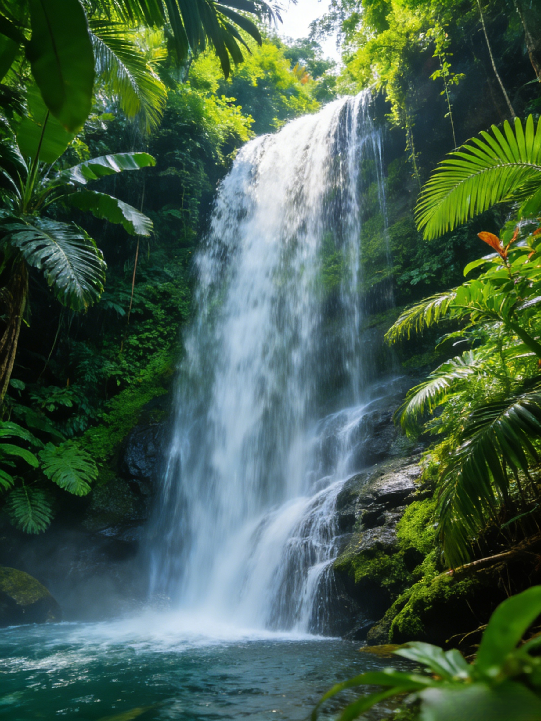 Kamera csatlakozás nélkül