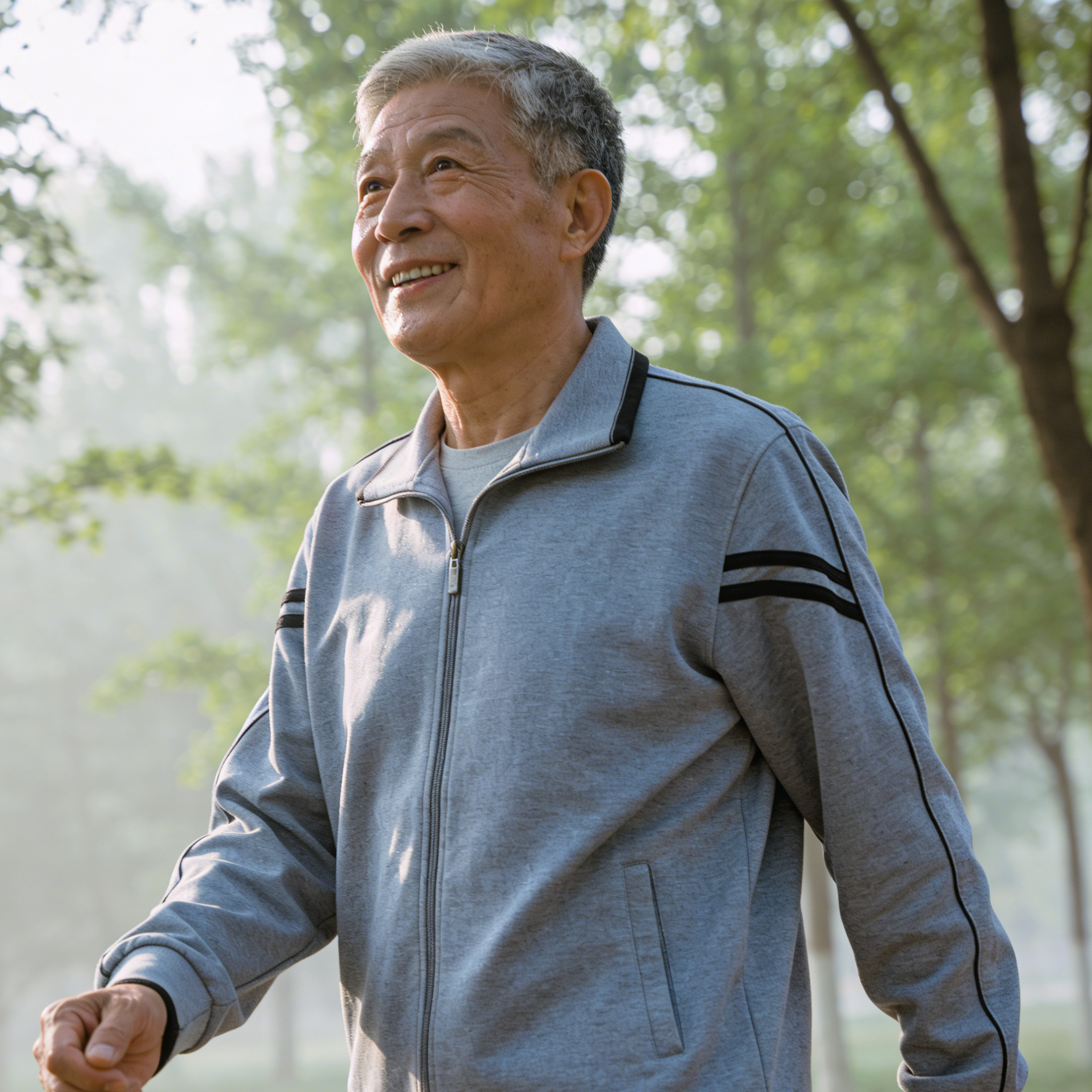 【Kézzsibbadás aznap jól】Speciális végtagzsibbadás izom- és ízületolaj