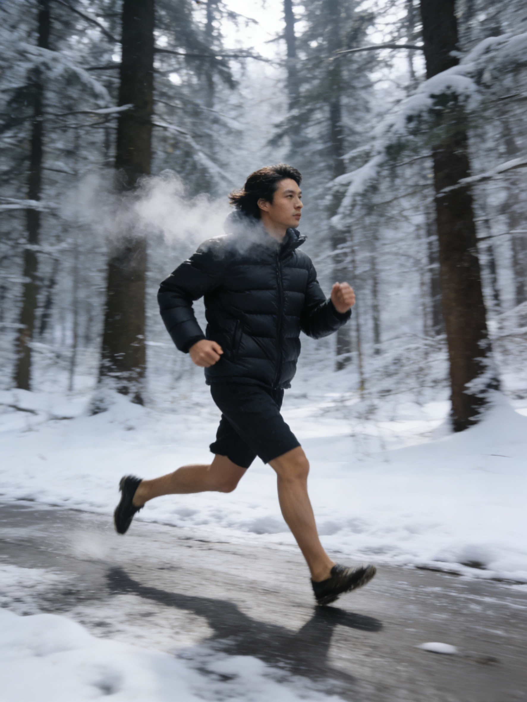 Kígyócsont öt méreg aranycsont olaj