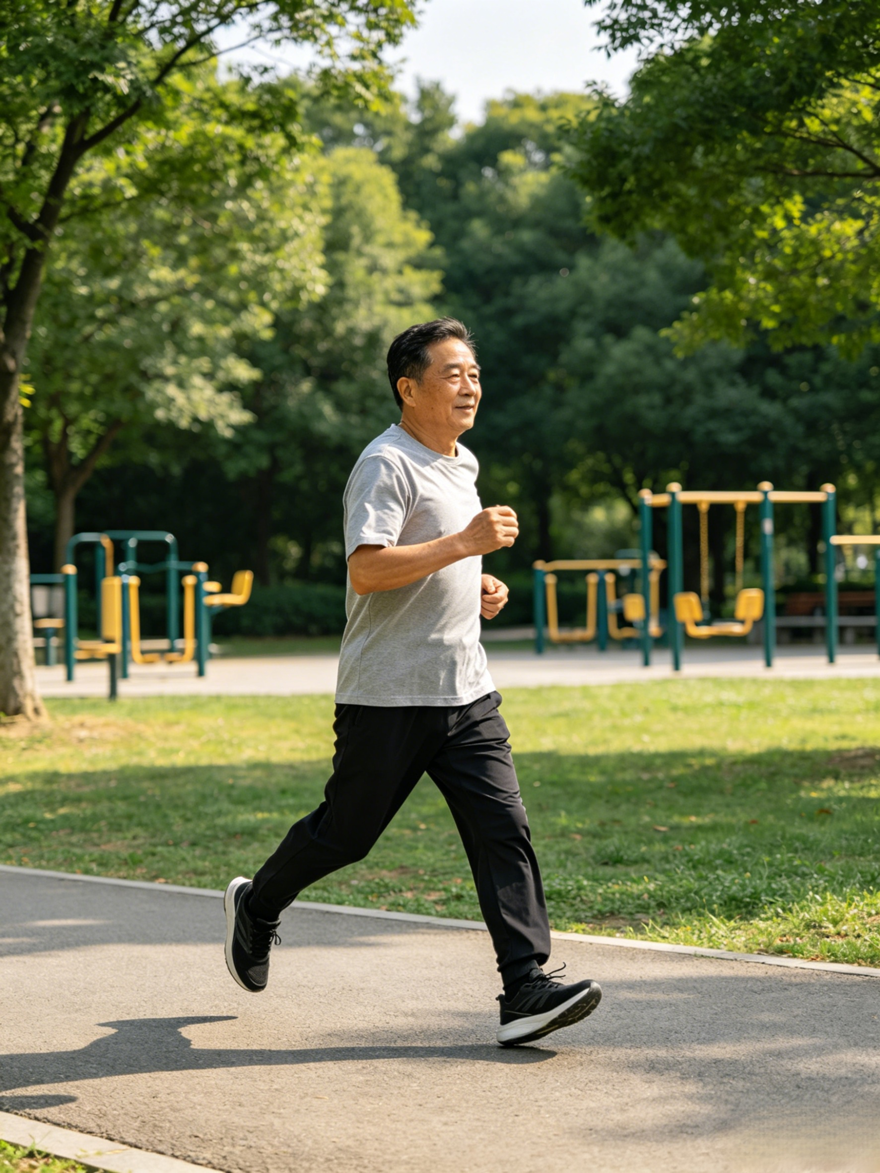 Lábidegápoló krém