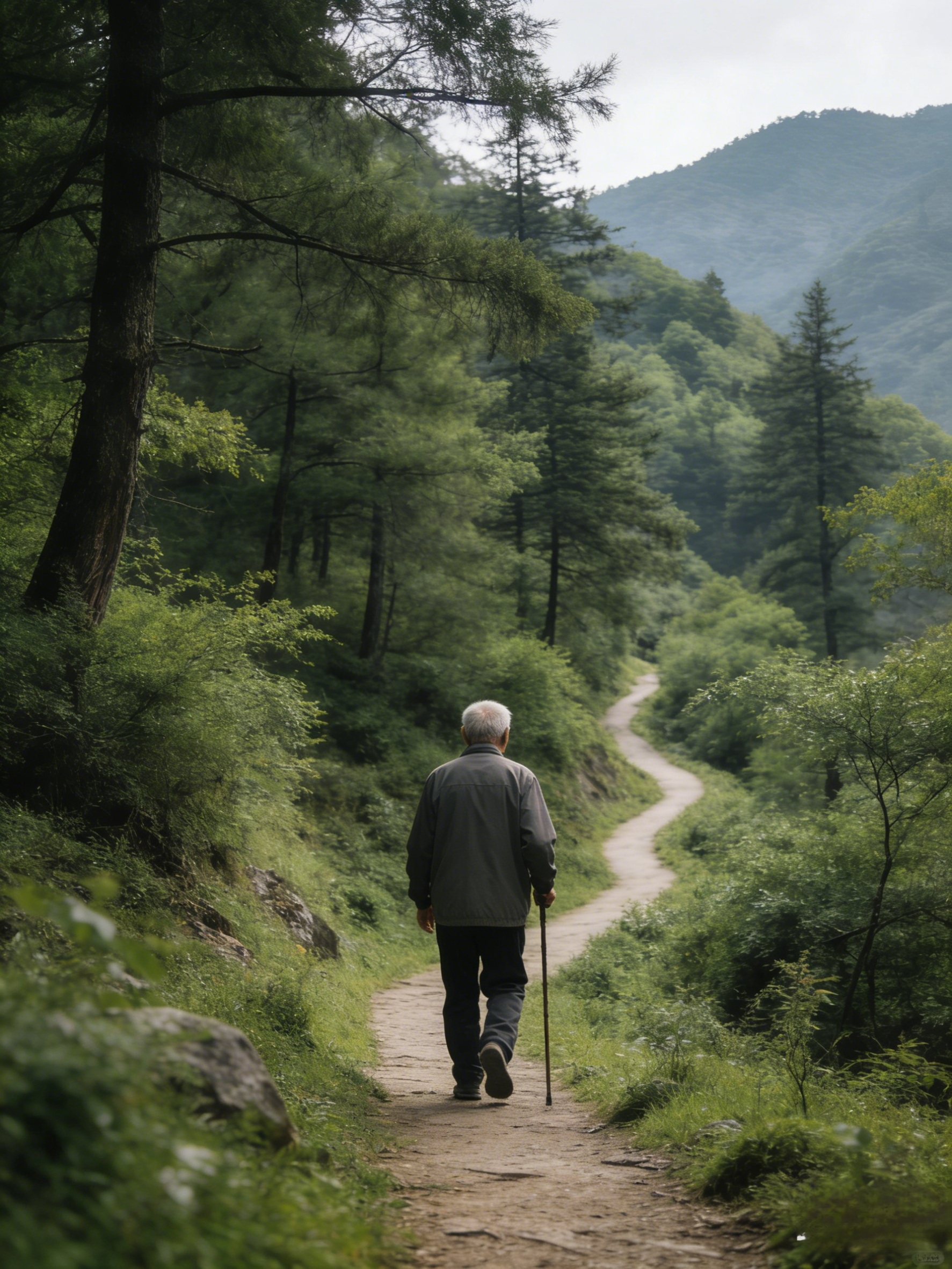 Kígyócsont öt méreg aranycsont olaj