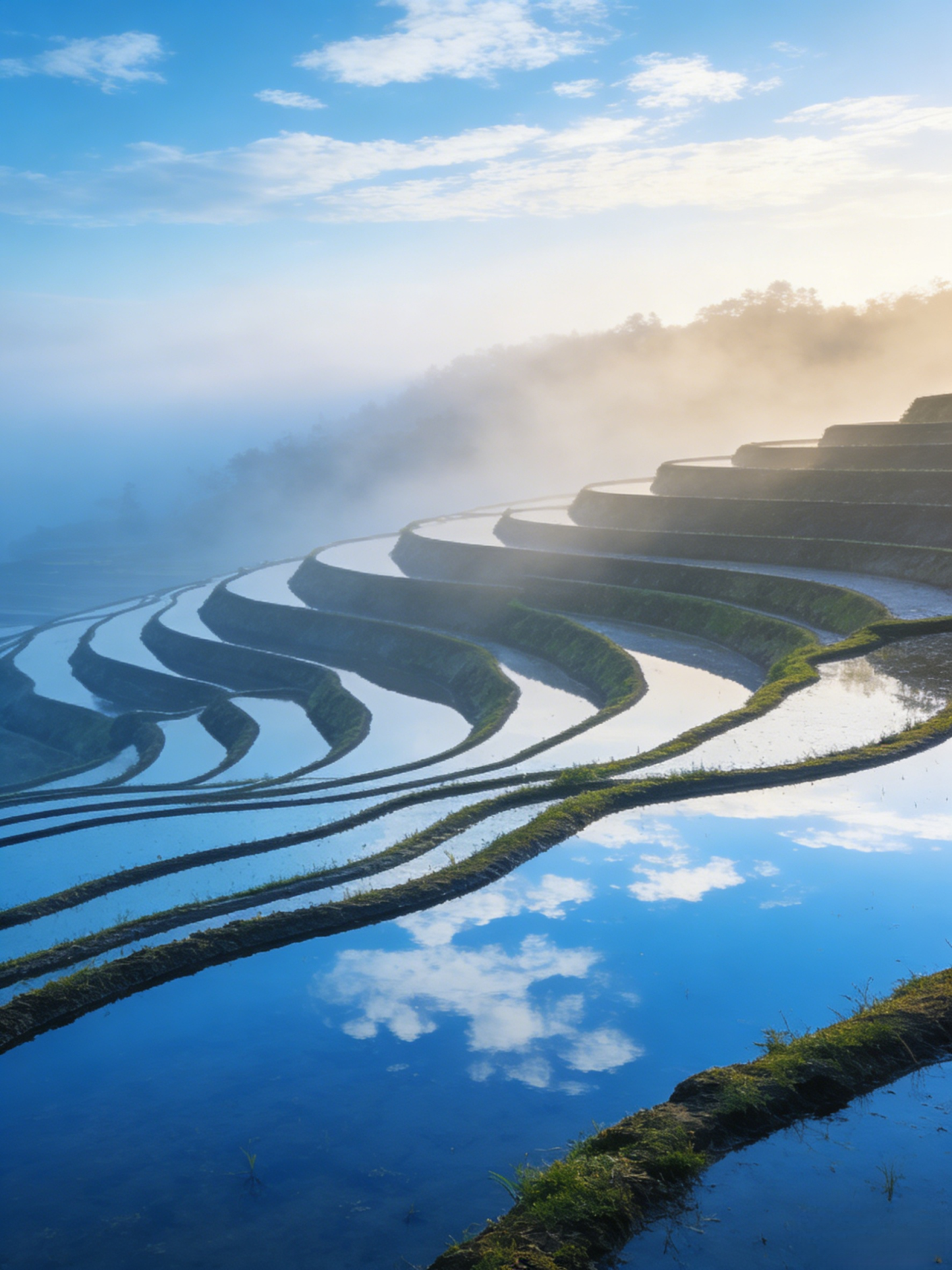 Kamera csatlakozás nélkül