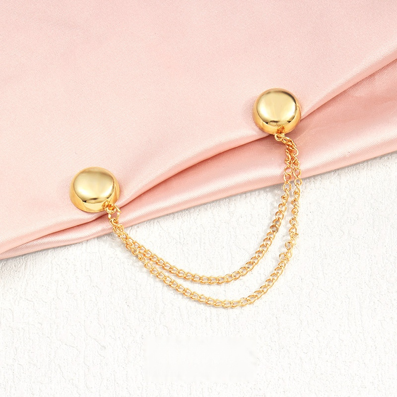 Nagy teljesítményű mágnesgomb