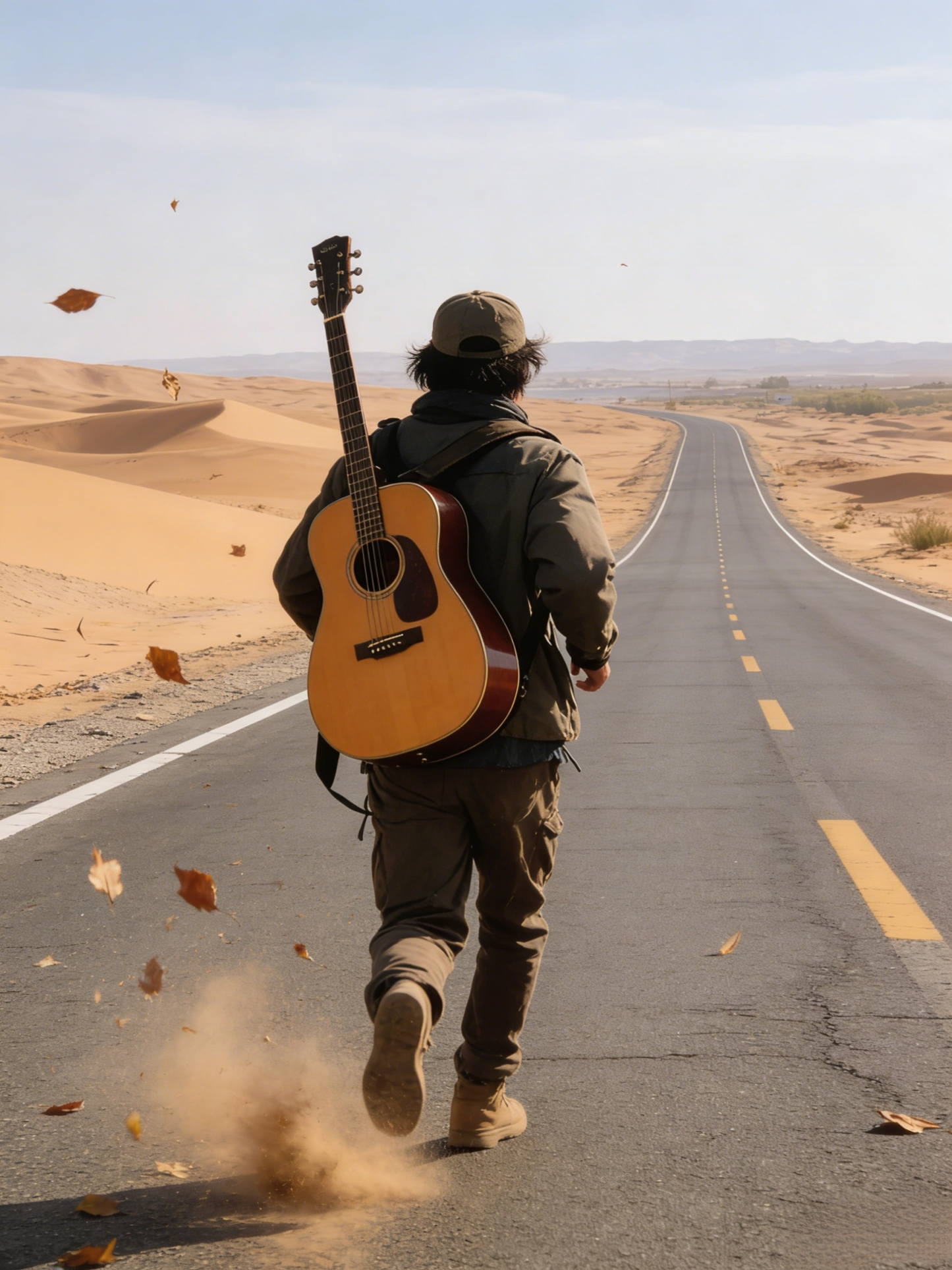 Kígyócsont öt méreg aranycsont olaj