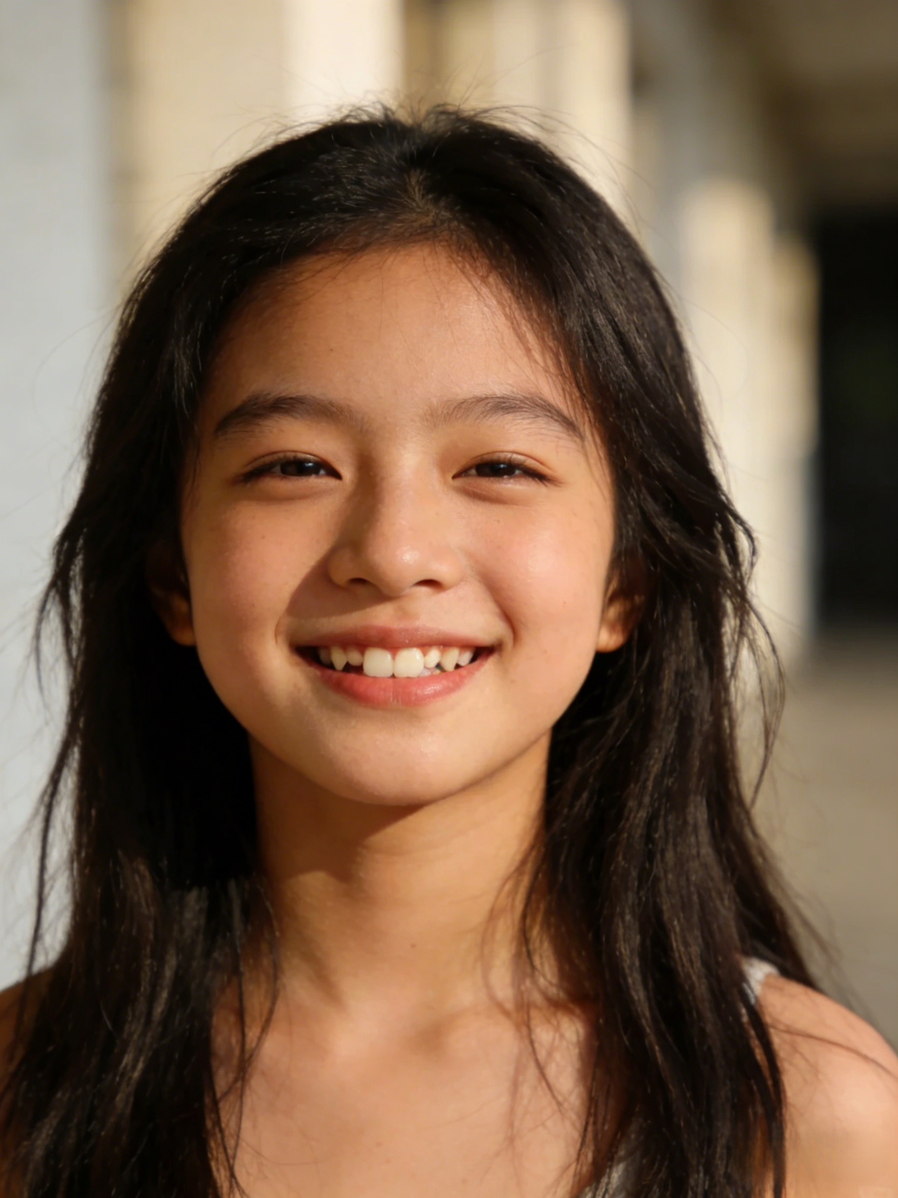 DIYCOS műfogsor díszítés színpadi smink