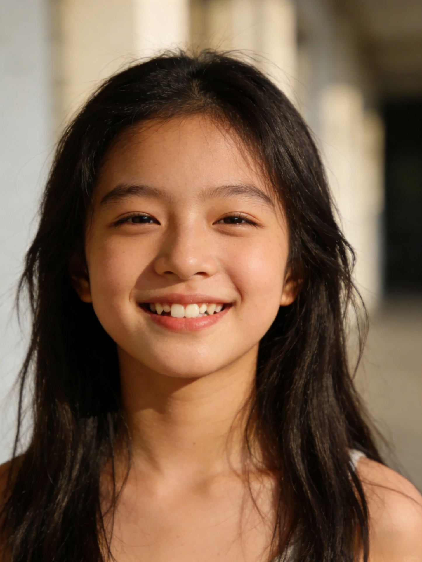 DIYCOS műfogsor díszítés színpadi smink