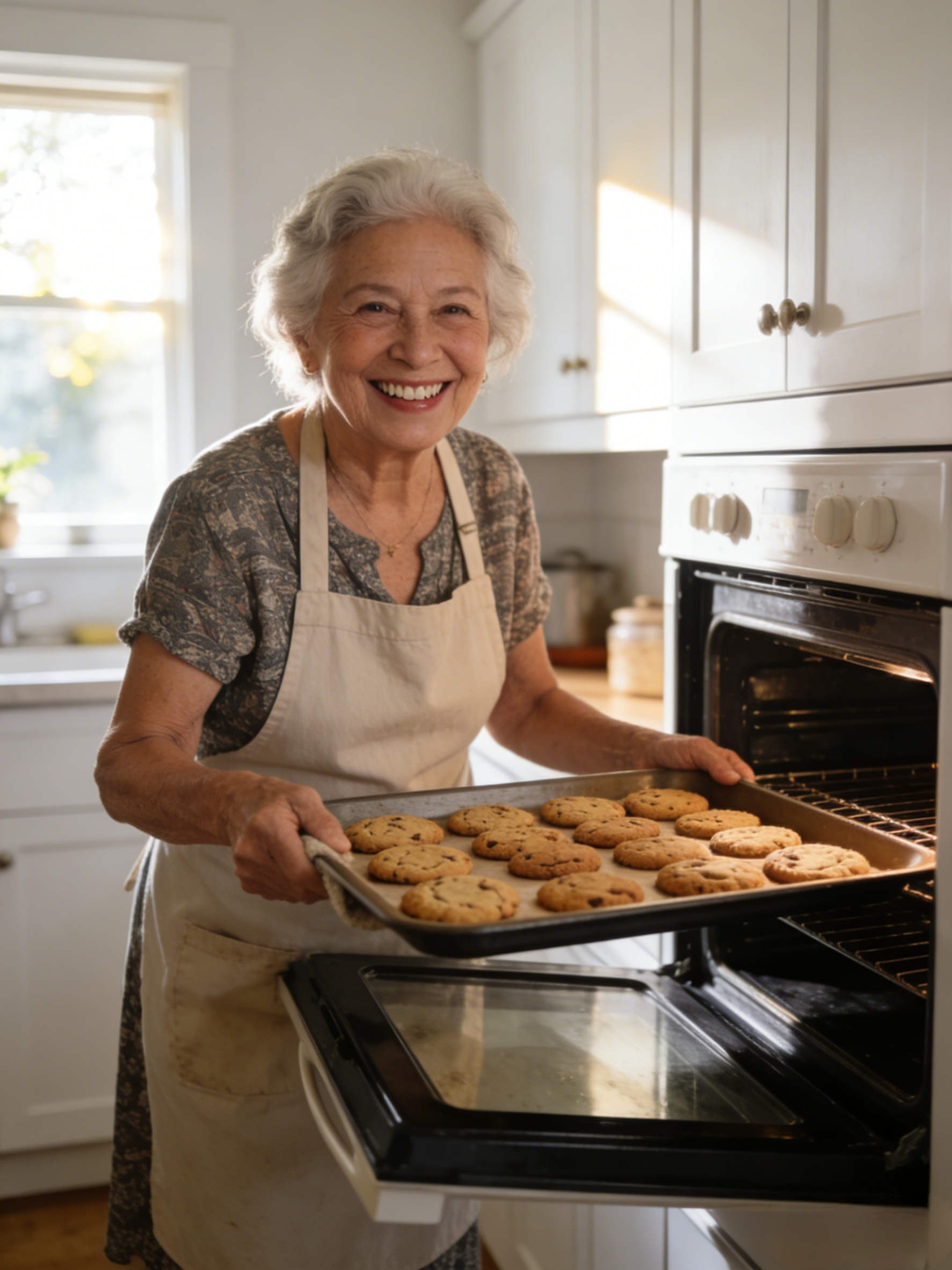 Funkcionális teljes fogsor javító készlet