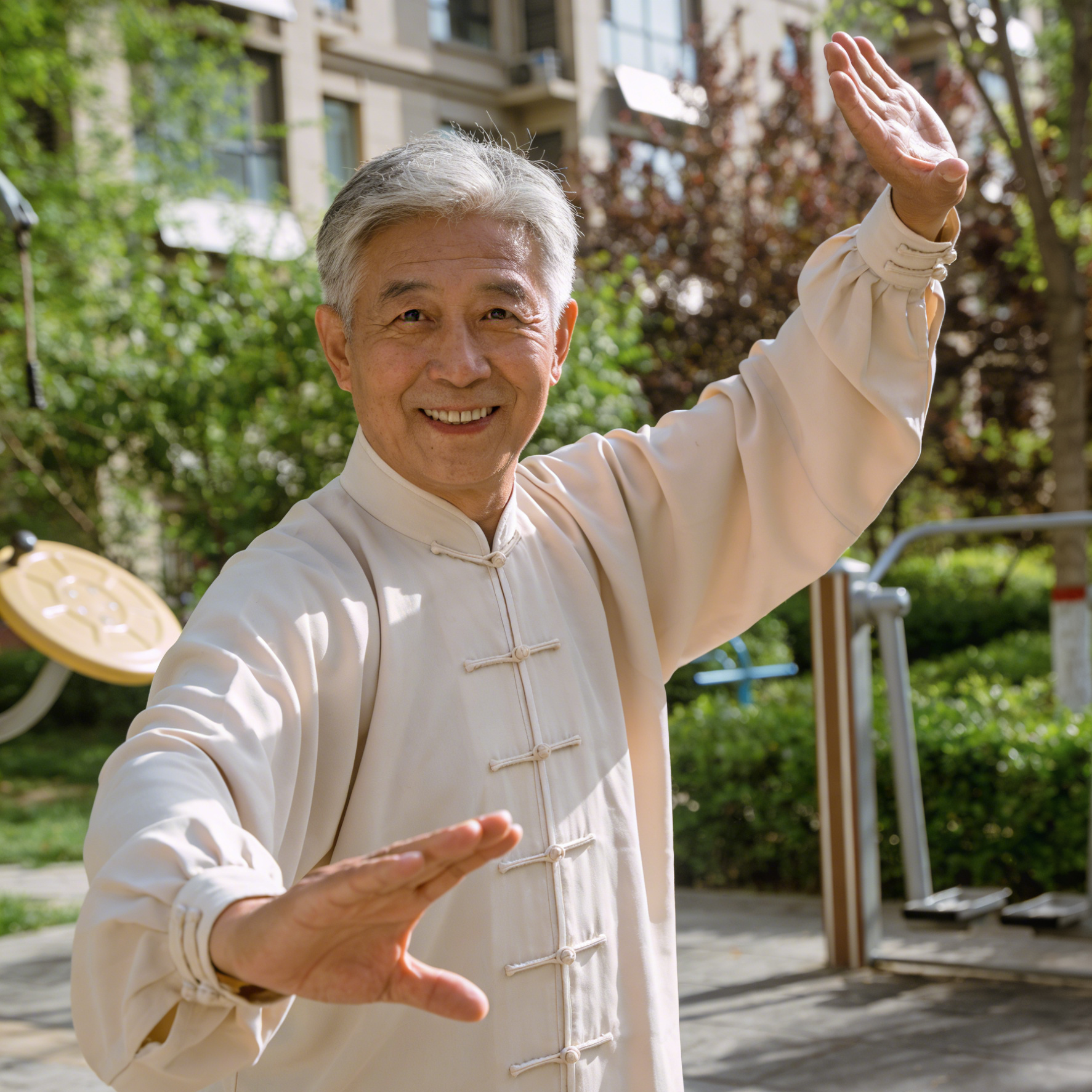 【Kézzsibbadás aznap jól】Speciális végtagzsibbadás izom- és ízületolaj