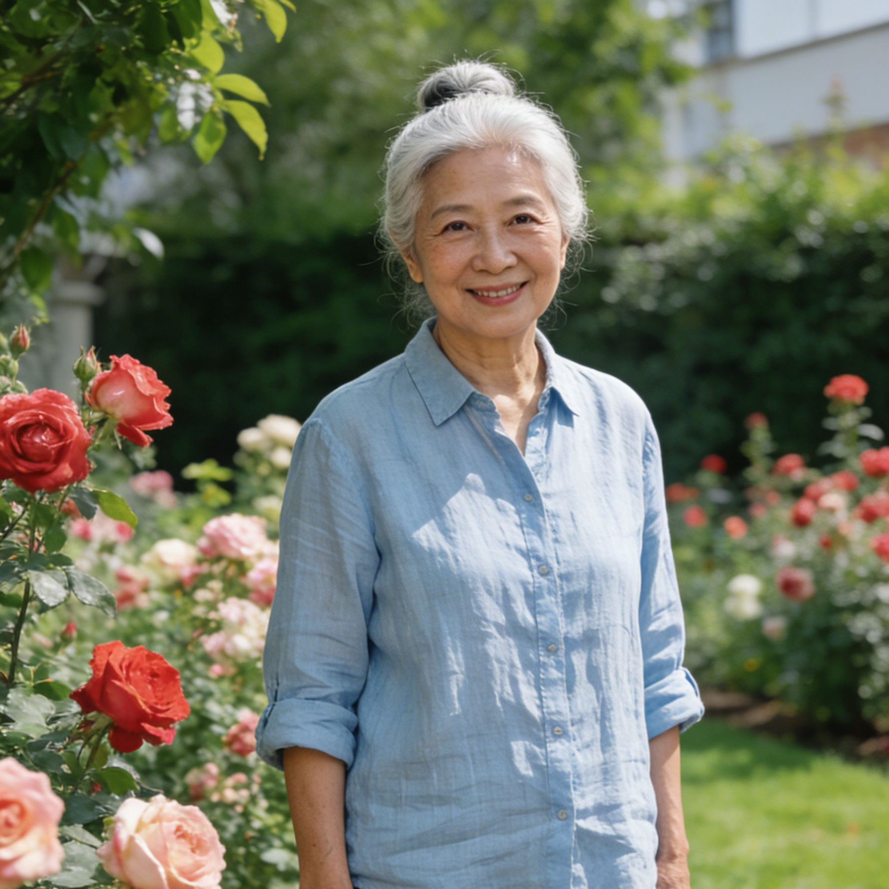 【Kézzsibbadás aznap jól】Speciális végtagzsibbadás izom- és ízületolaj