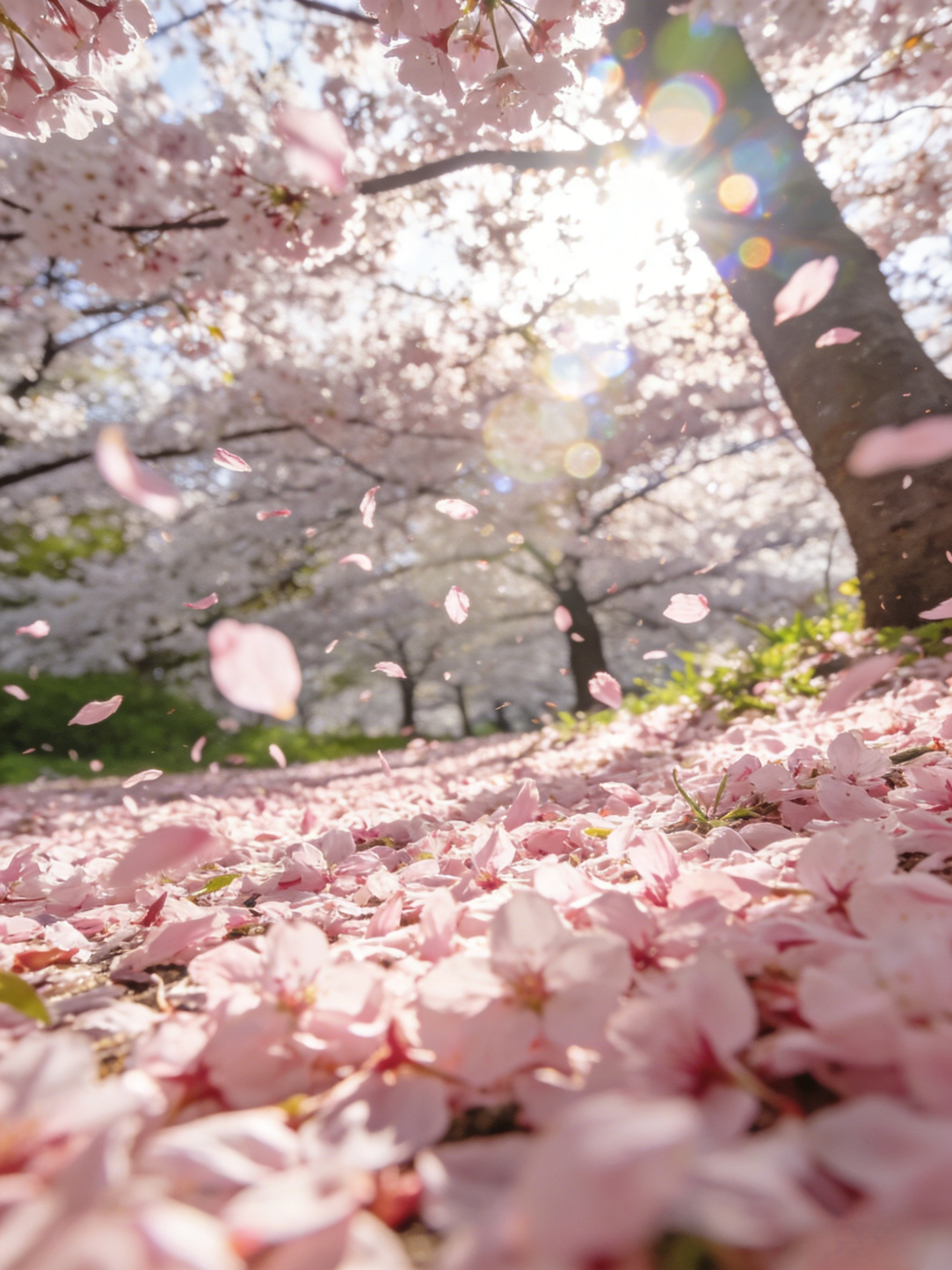 Kamera csatlakozás nélkül