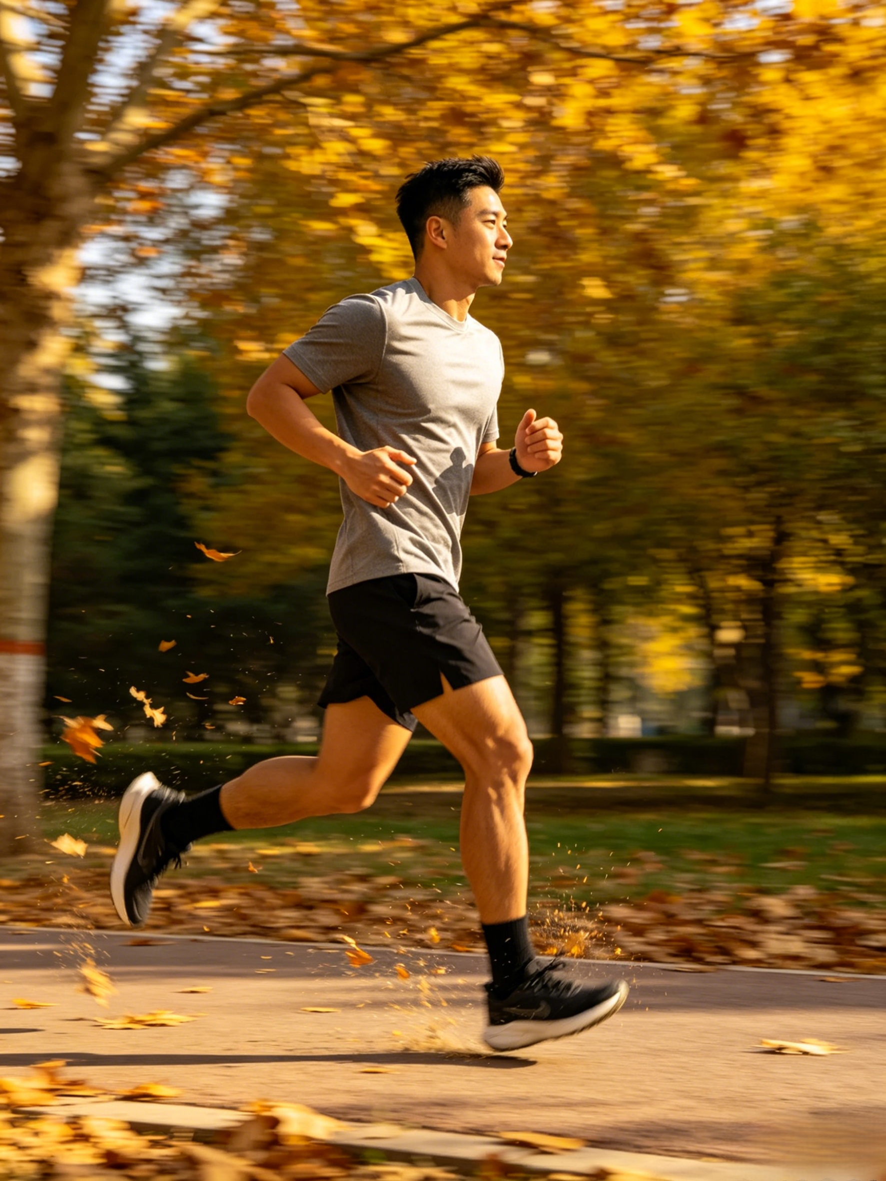 Lábidegápoló krém