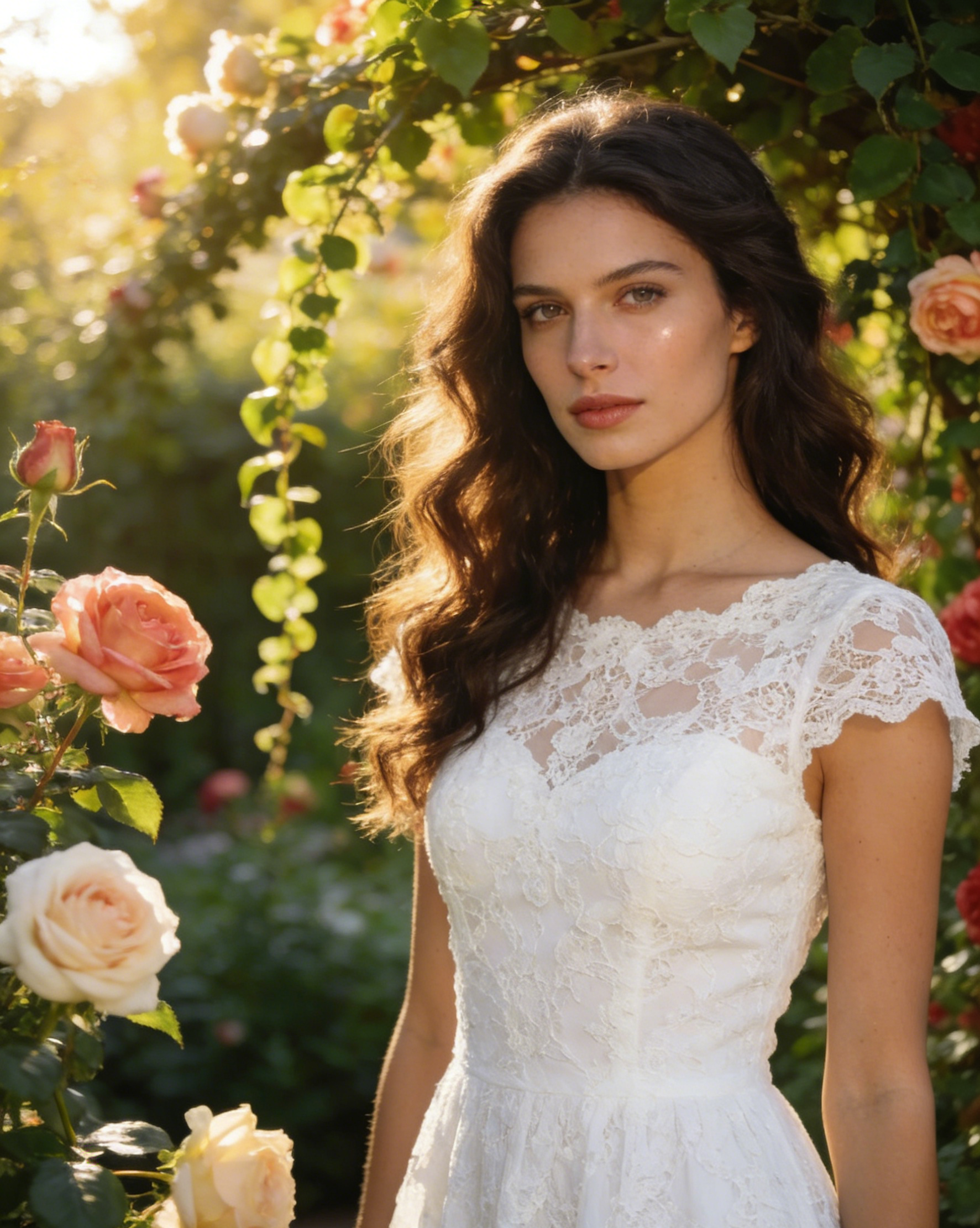 Öregedésgátló polipeptid ránctalanító arckrém