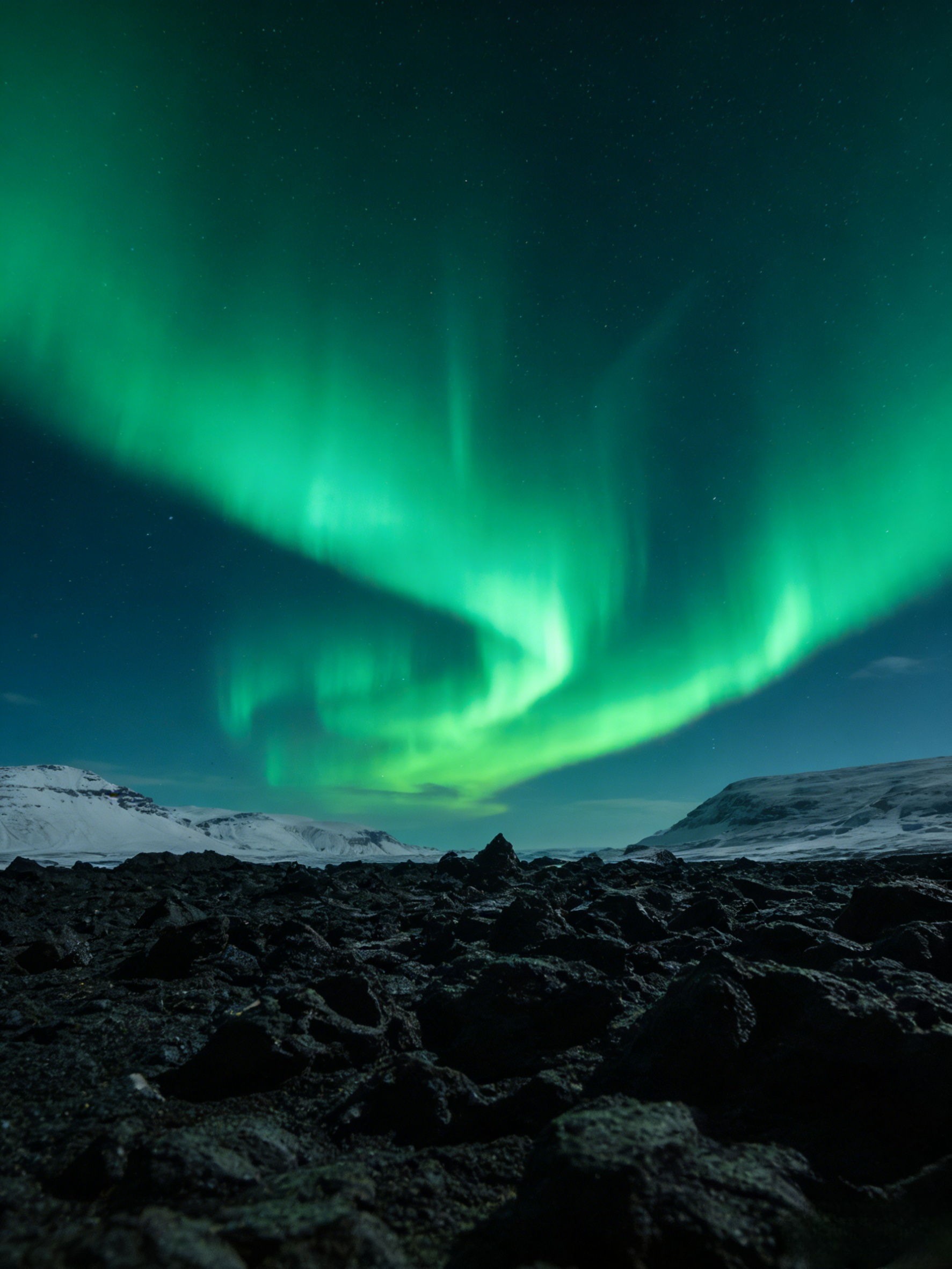 Kamera csatlakozás nélkül