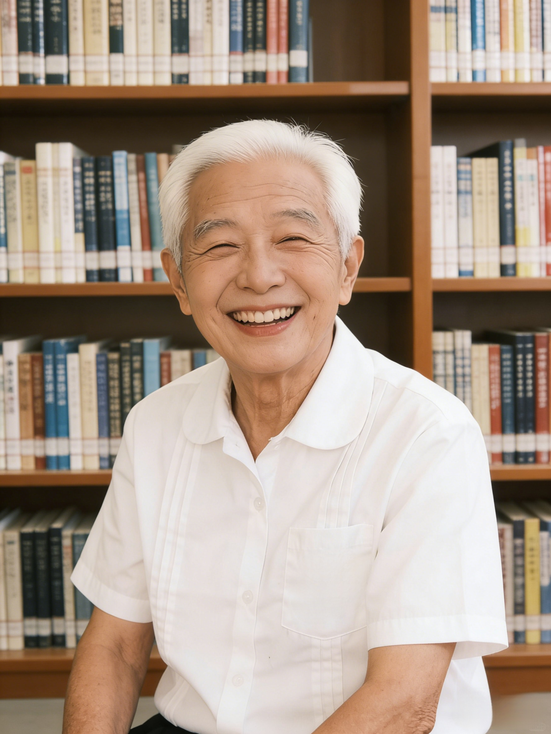 【Hordozható fogsor tokot tartalmaz】 Fogsorok, amelyek visszaadják mosolyát