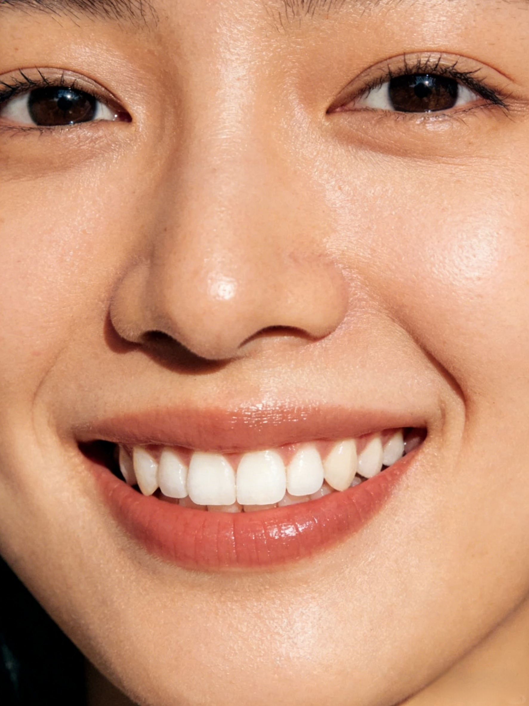 DIYCOS műfogsor díszítés színpadi smink