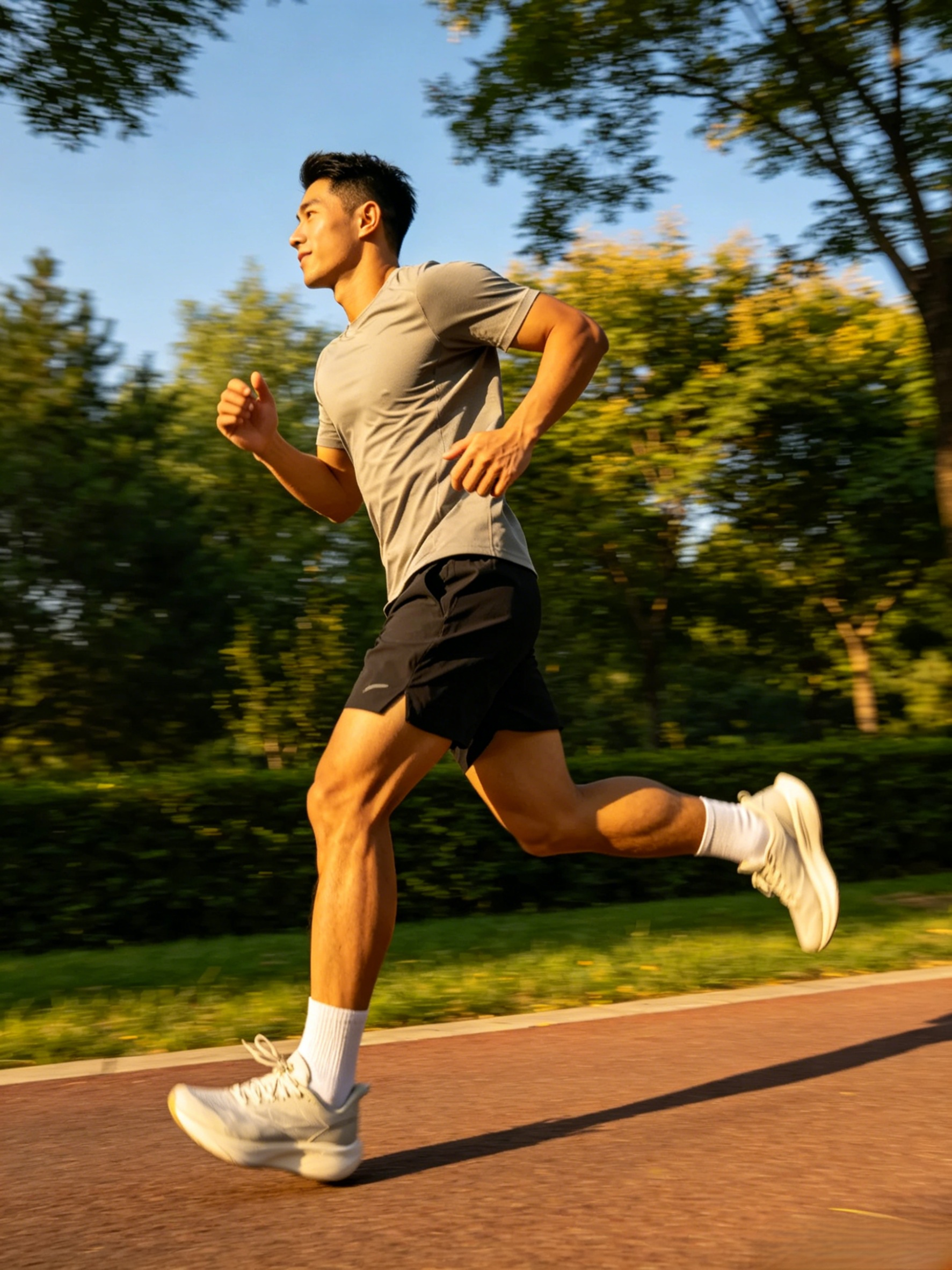 Lábidegápoló krém