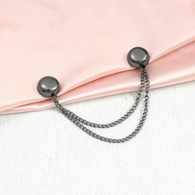 Nagy teljesítményű mágnesgomb