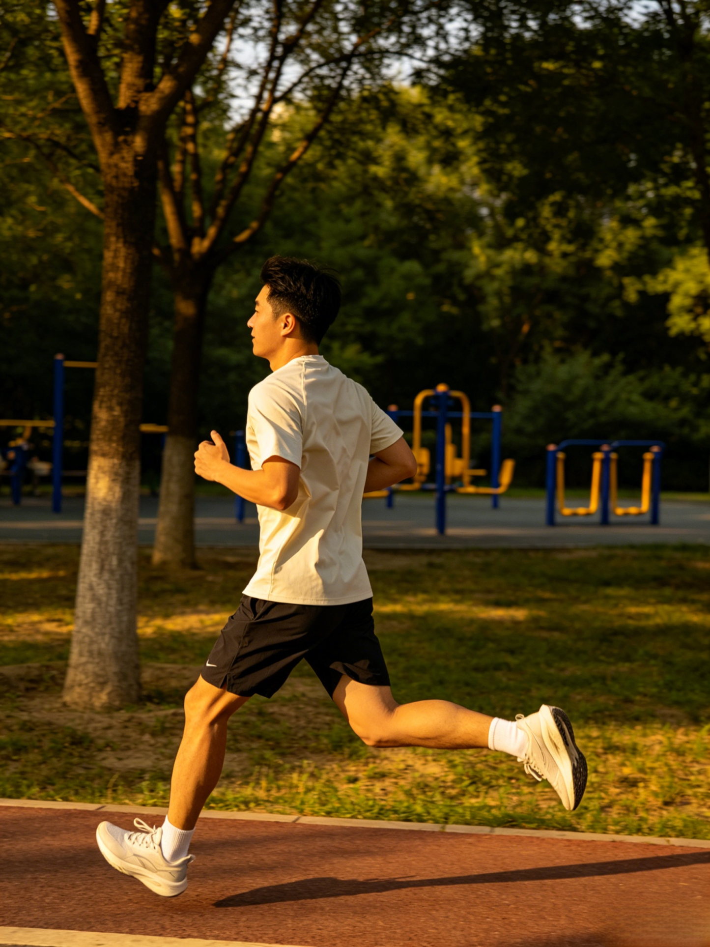 Lábidegápoló krém